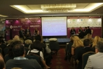 iim_6545