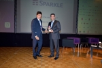 ti sparkle