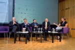 rt leader summit