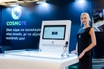 cosmote