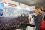 intracom telecom