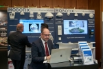 mobotix