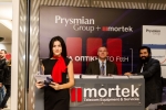 mortek