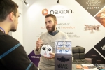 nexion