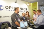 optronics