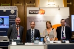 partnernet