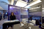 pccw global