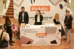 public