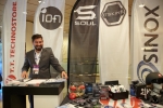 tt technostore