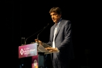 25.STEFANOPOULOS
