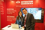 INTRACOM TELECOM
