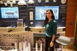 MOBOTIX