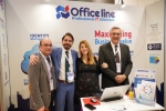 OFFICE LINE