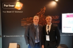 PARTNERNET