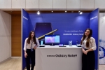 SAMSUNG