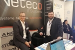 neteco-icw2019