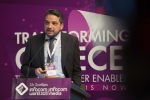 icw-2020-26
