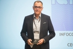 icw-2020-31