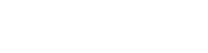 23o InfoCom World 2021 Λογότυπο
