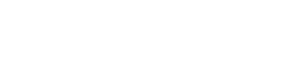 24o Συνέδριο InfoCom World 2022 Logo