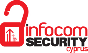 Infocom Security Cyprus