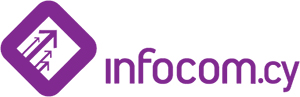 Infocom Cyprus