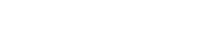 19th InfoCom World Conference 2017 Logo