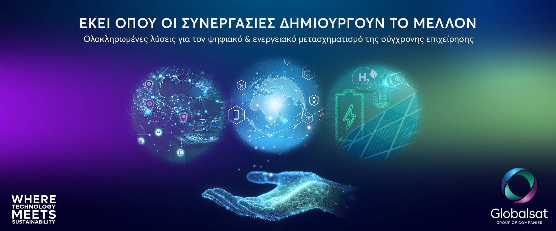 banner_1920x801_corporate_group-KV2_GR