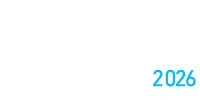 28o Συνέδριο InfoCom World 2026 Λογότυπο